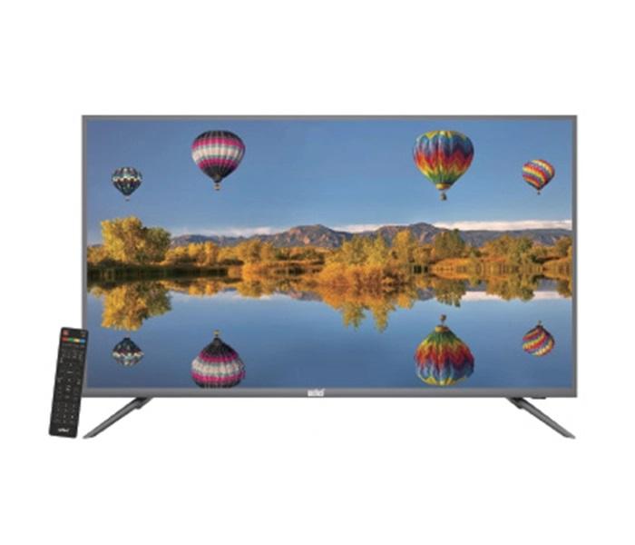 Sanford SF9507LED 40-inch Full HD Slim LED Television - Zoom Image 1