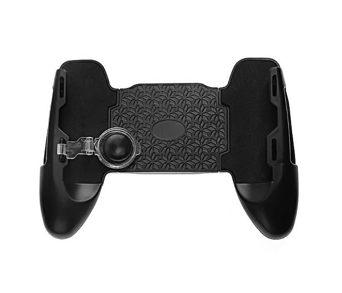 JL 01 PORTABLE GAME PAD - Zoom Image 3