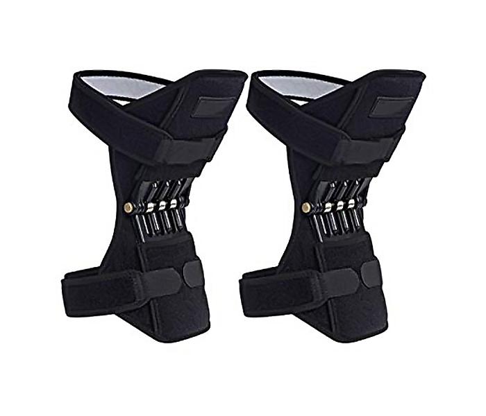 Knee Booster Joint support for Men & Women - Zoom Image 2