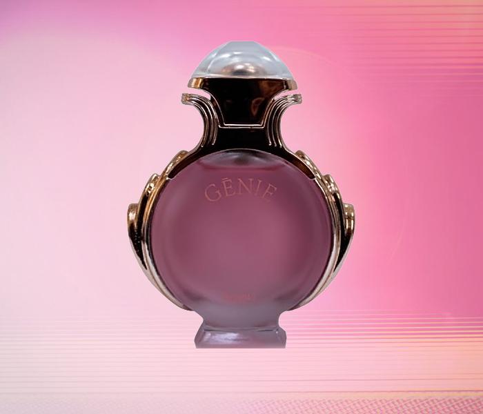 Genie Collection 9040 25ml Womens Eau De Parfu9913 | Uae.Jazp.com