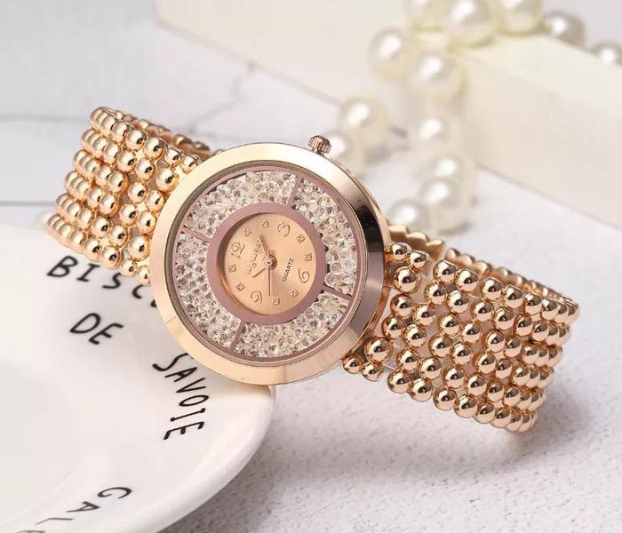 Ladies on sale watch price