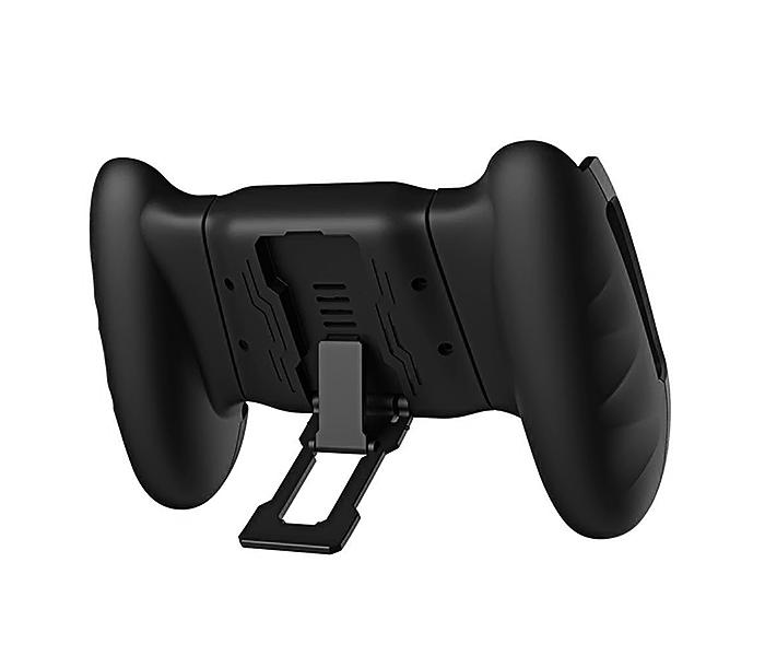 A 03 PORTABLE MOBILE GAME GRIP FOR SMARTPHONES - Zoom Image 4