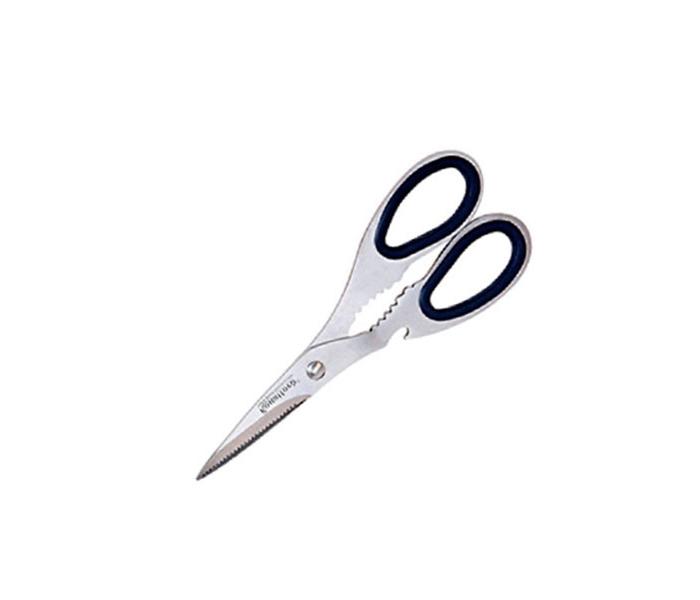 Royalford RF491S Kitchen Scissors - Zoom Image 1