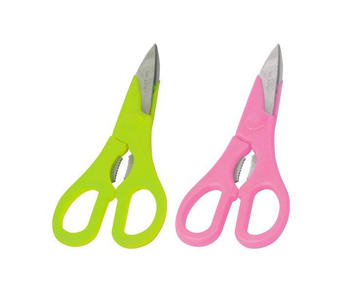 Delcasa DC1175 Kitchen Scissor - Zoom Image 2