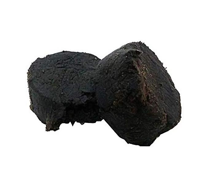 Jumeira BKR Shay Oud Homemade Incense Charcoal Black - 150g - Zoom Image 2