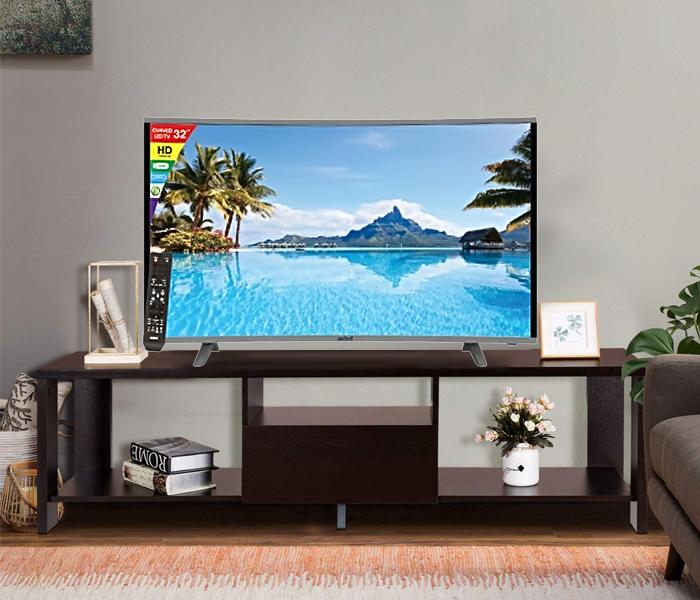 Sanford SF9506LED 32-inch Curved LED Television - Zoom Image 1