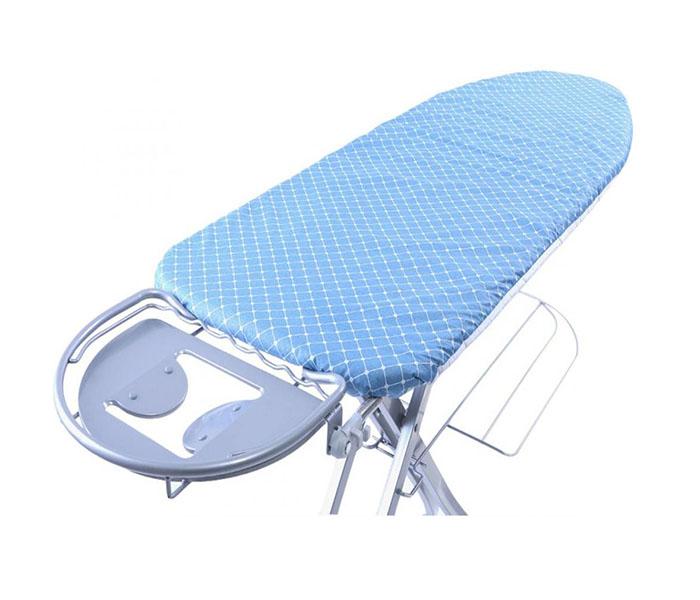 Royalford RF1515-IBC Ironing Board Cover - 137 x 38 cm - Zoom Image 3