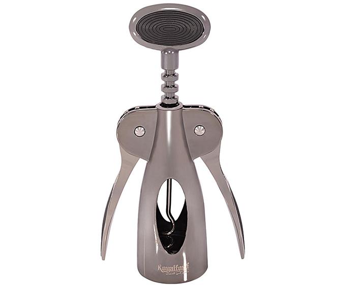 Royalford RF4337 Wine Opener - Zoom Image 3