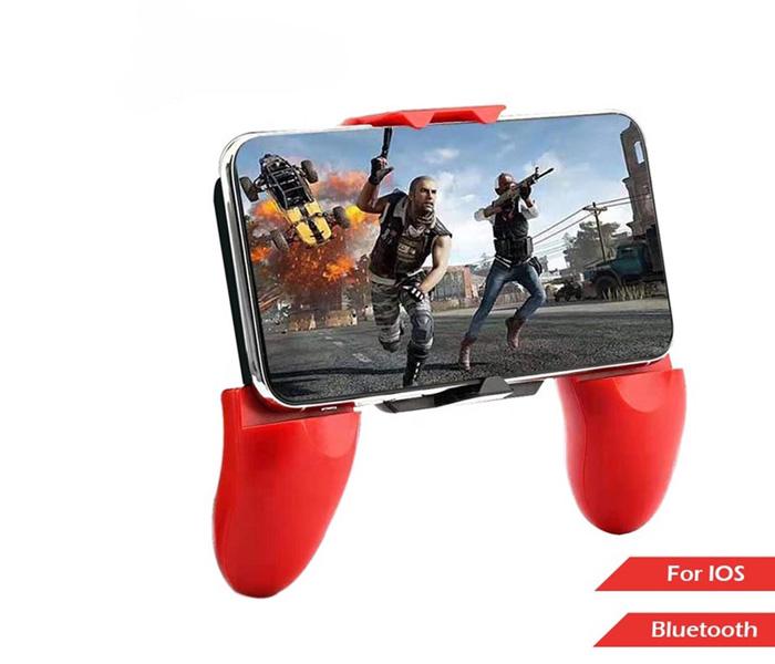 B15 Wireless Bluetooth Trigger GAME CONTROLLER - Zoom Image 1