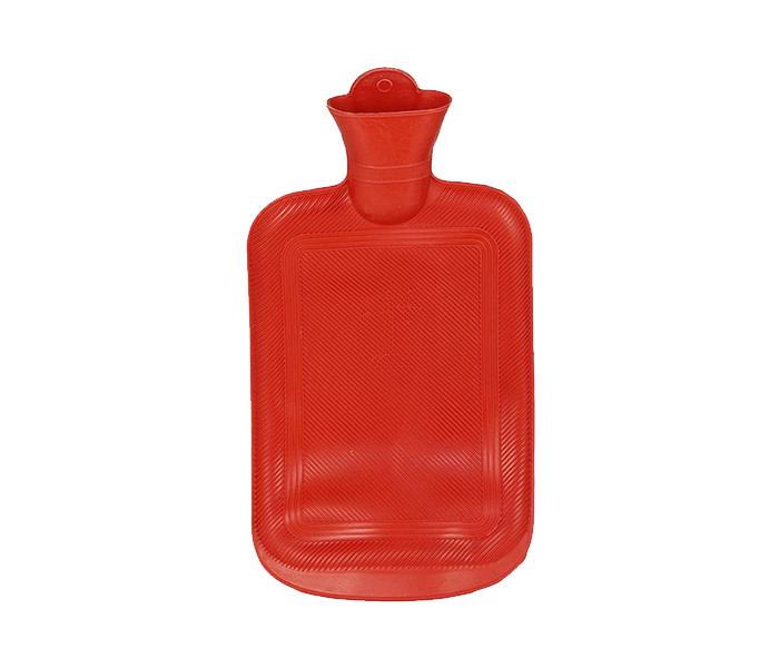 Taqdeer 124-3 Hot Water Bag - Assorted - Zoom Image 1