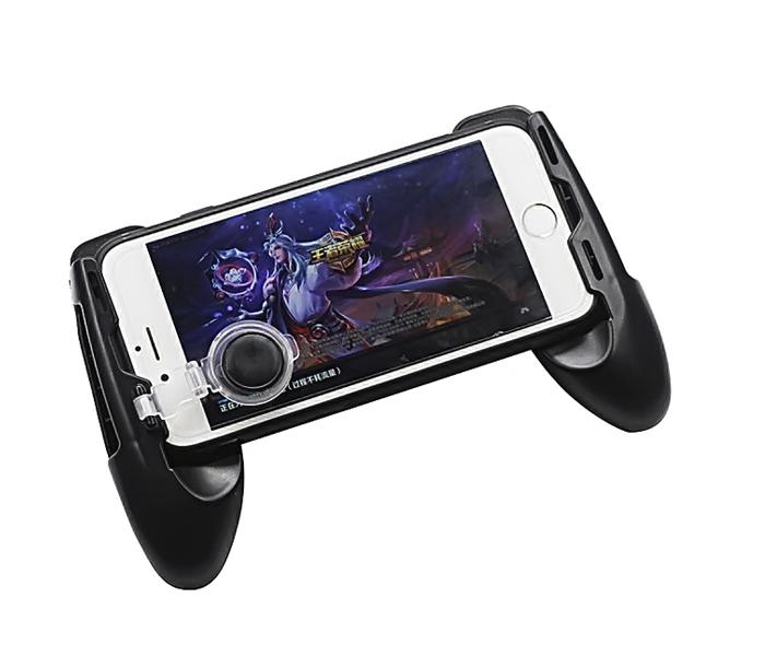 JL 01 PORTABLE GAME PAD - Zoom Image 6