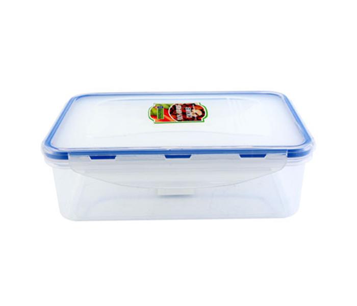  Royalford RF5890 500 ml Air Proof Container Box - Zoom Image 3