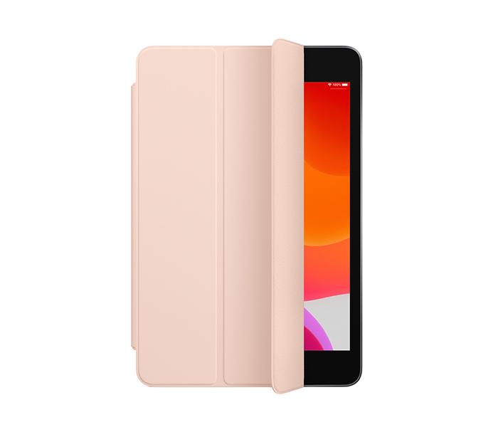 Apple MVQF2ZM/A iPad mini Smart Cover - Pink Sand - Zoom Image 3