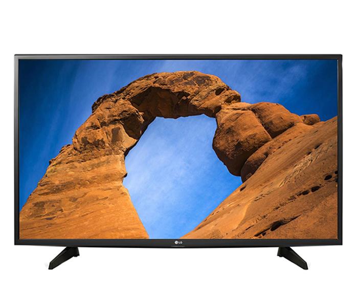 LG 43LK5100 43 inch FHD LED TV - Zoom Image 6