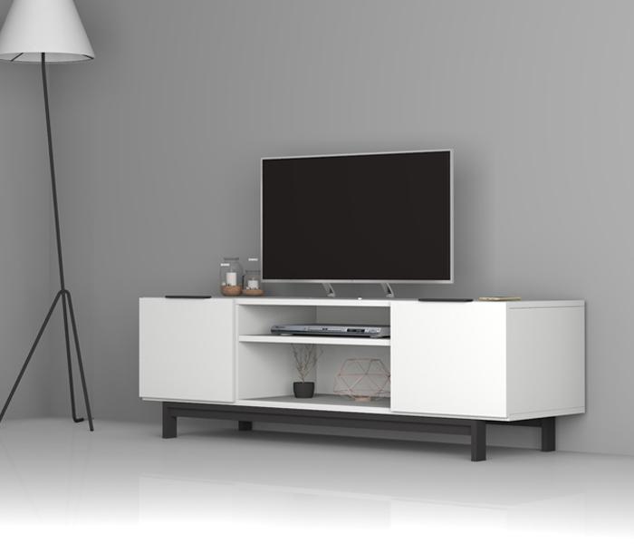 DecoModul Formo TV Unit - Zoom Image 1