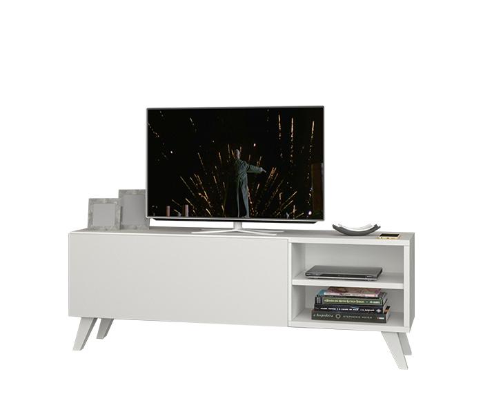 DecoModul Nollie TV Unit - Zoom Image 2