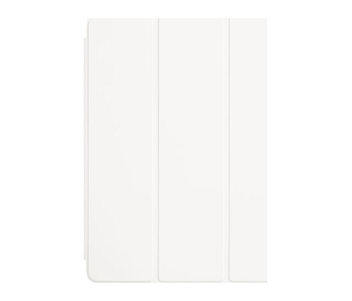 Apple MU7Q2ZM/A Smart Cover for 10.5-inch iPad Pro - White - Zoom Image 2