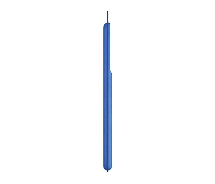 Apple MRFN2ZM/A Pencil Case - Electric Blue - Zoom Image 2