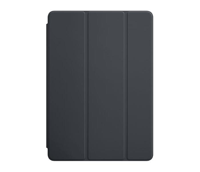 Apple MU7P2ZM/A Smart Cover for 10.5-inch iPad Pro - Charcoal Gray - Zoom Image 1