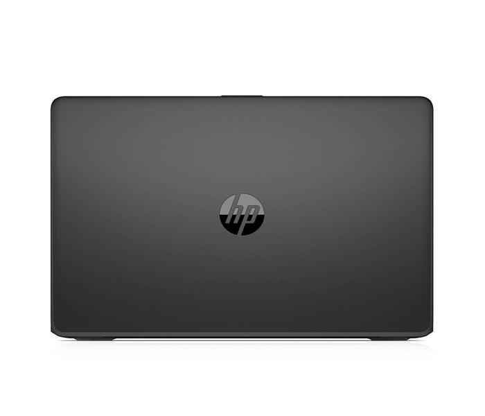 HP Notebook 15 - RA 001 NIA Laptop Intel Pentium N3710 4GB RAM 500GB HDD - Black - Zoom Image 2