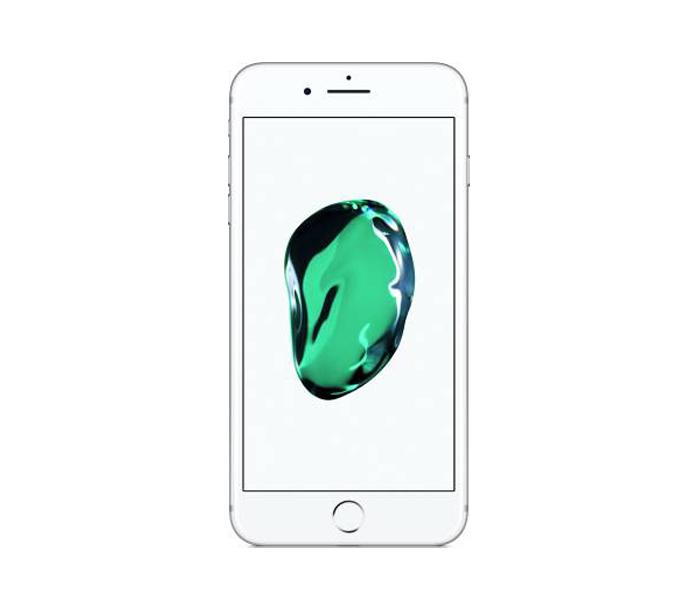 Buy Apple Iphone 7 Plus 128gb With Price In Qatar Doha