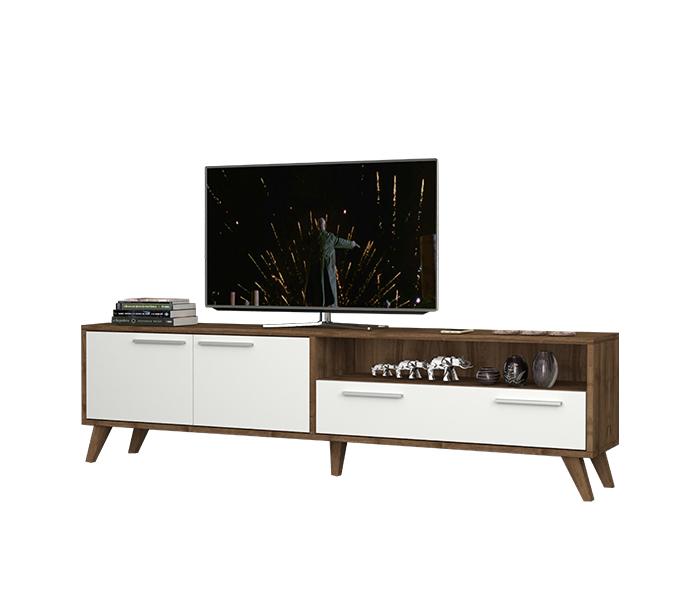 DecoModul Domino TV Unit - Zoom Image 2