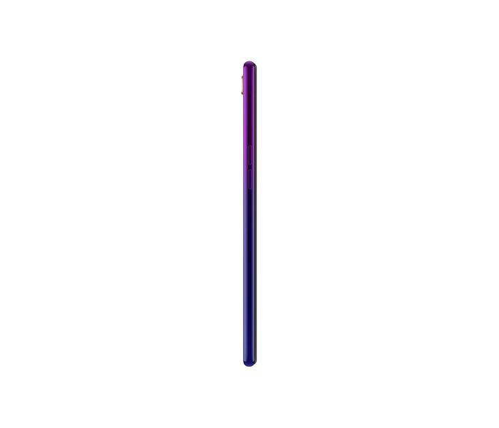 Oppo F9 Pro Mobile 6GB RAM 64GB ROM Smartphone - Purple - Zoom Image 4