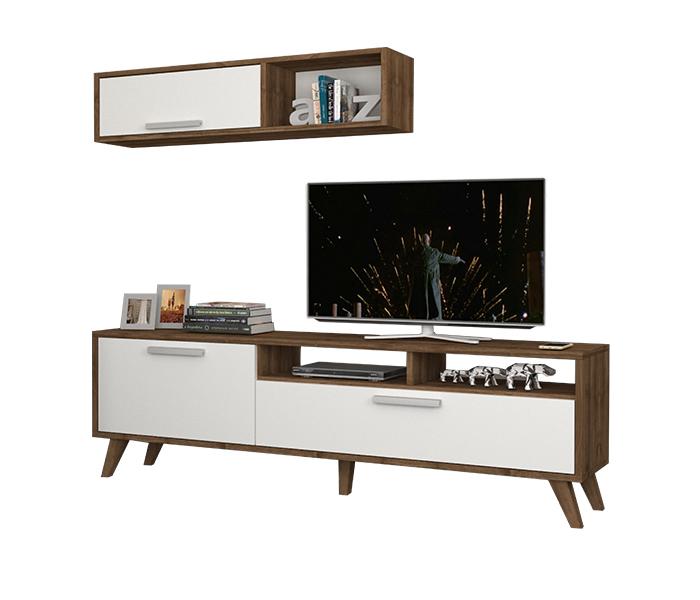 DecoModul Ritus TV Unit - Zoom Image 2