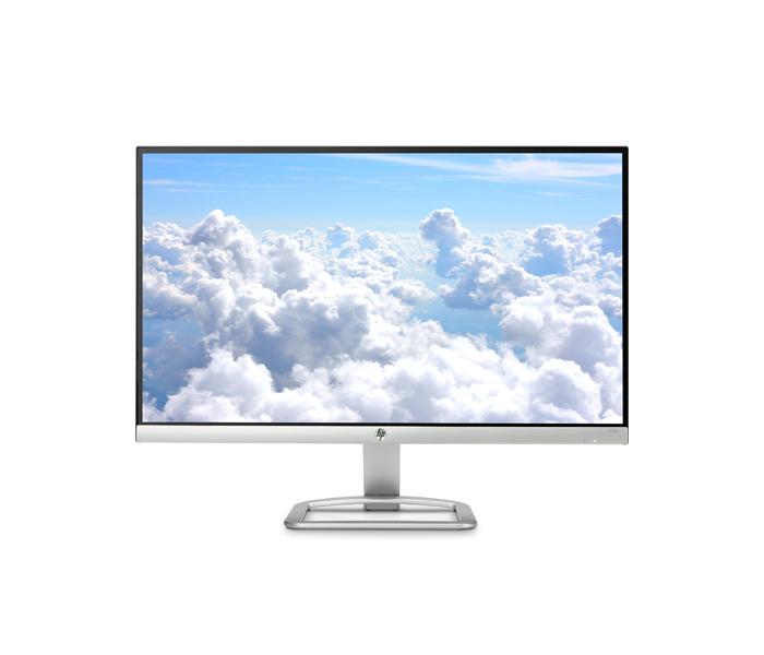 HP23ER 23 inch IPS LED Monitor - Zoom Image 2