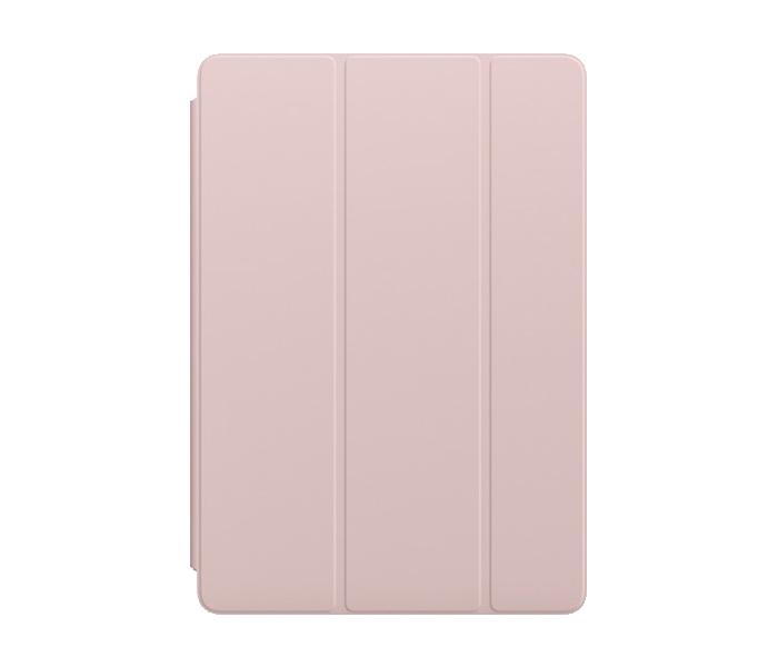 Apple MU7R2ZM/A Smart Cover for 10.5-inch iPad Pro - Pink Sand - Zoom Image 3