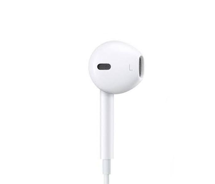 OYO U883 APPLE LIGHTNING EARPHONE - Zoom Image 3