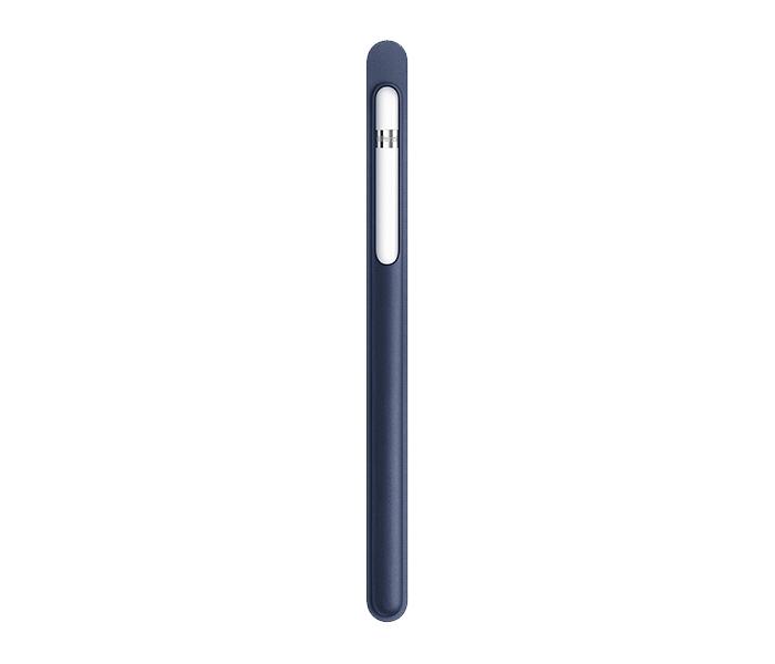 Apple MQ0W2ZM/A Pencil Case - Midnight Blue - Zoom Image 3