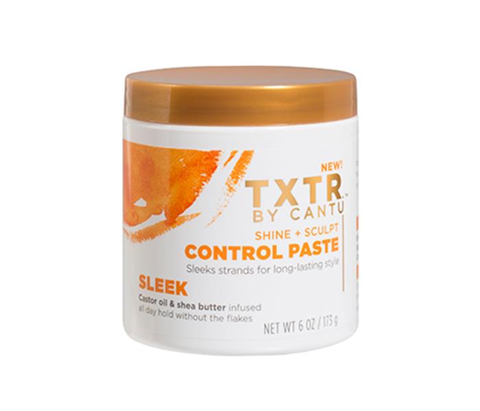 Cantu TXTR. Control Paste - 173g - Zoom Image