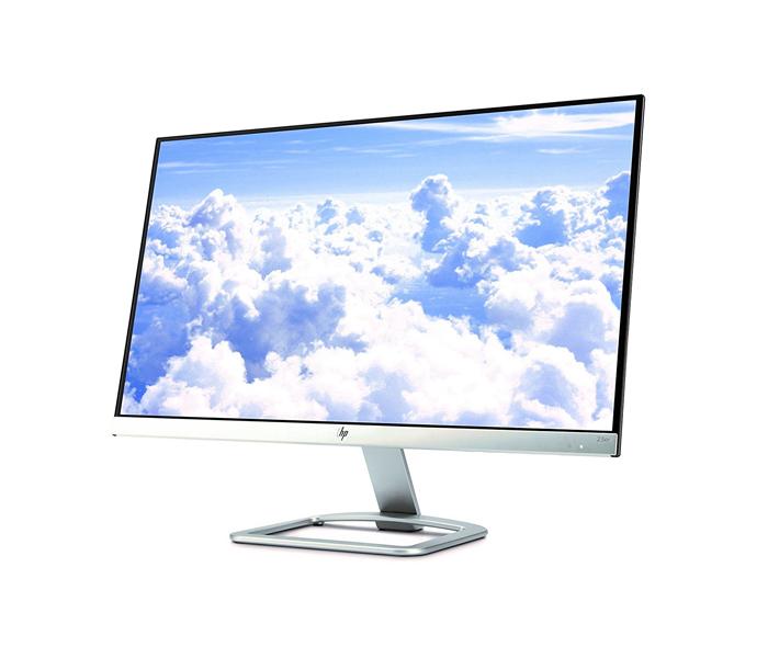 HP23ER 23 inch IPS LED Monitor - Zoom Image 1