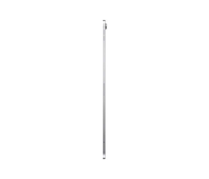 Apple iPad Pro 12.9-inch Wi-Fi 512GB - Silver - Zoom Image 5