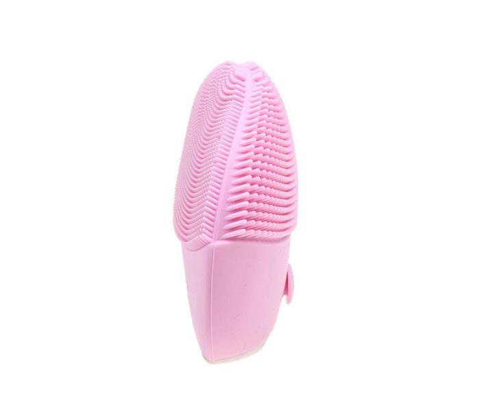 Lina Mini Deep Cleansing Device Skin Care - Zoom Image 6