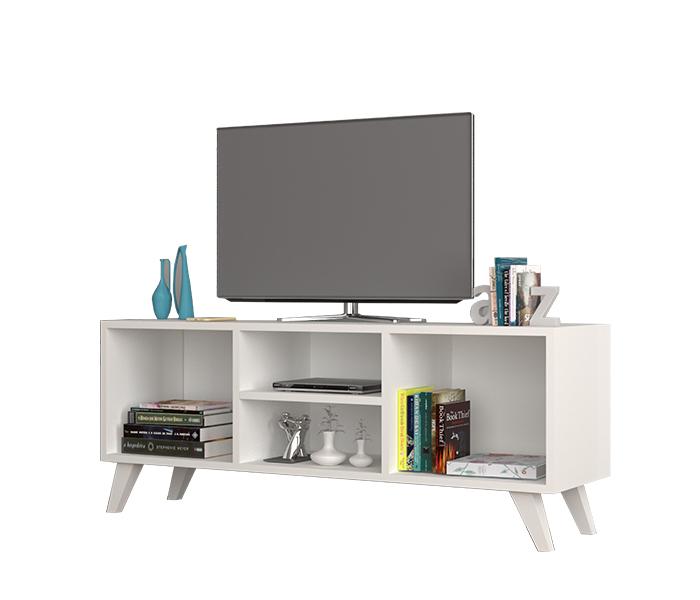 DecoModul Sono TV Unit  - Zoom Image 2