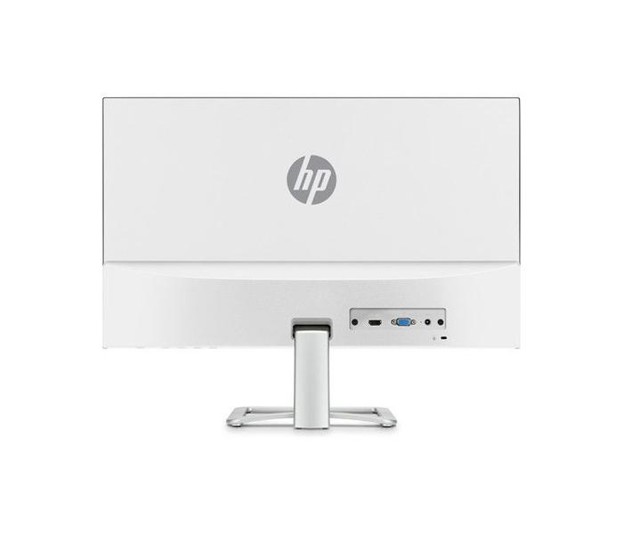 HP23ER 23 inch IPS LED Monitor - Zoom Image 3