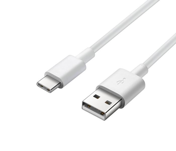 Huawei 1M Data Type C USB Cable CP51 - Zoom Image 2