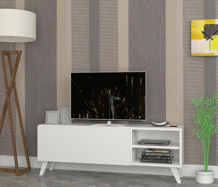 DecoModul Nollie TV Unit - Zoom Image 1