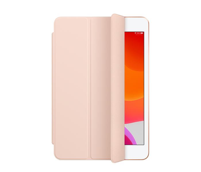 Apple MVQF2ZM/A iPad mini Smart Cover - Pink Sand - Zoom Image 1