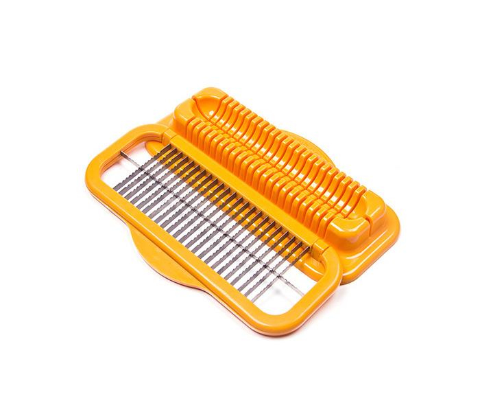 Hot Dog Dicer -Yellow - Zoom Image 4