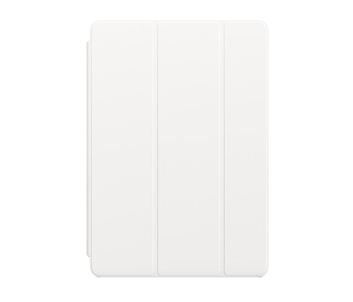 Apple MVQ32ZM/A 10.5-inch Smart Cover for iPad Air - White - Zoom Image 3