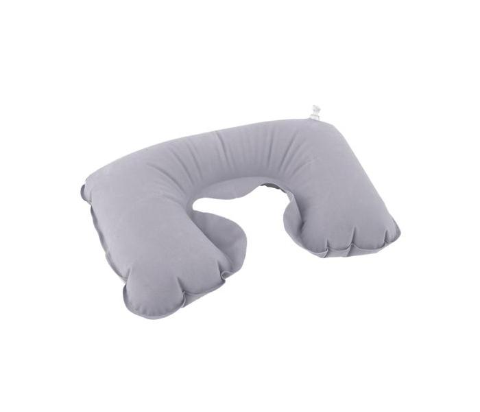 Sinco Ultralight U-Shaped Air Pillow Neck Rest - Zoom Image 4