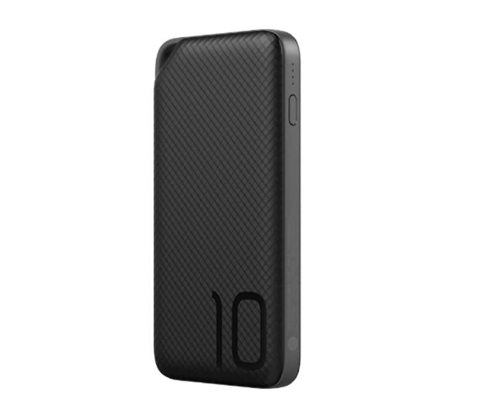 HUAWEI POWER BANK 10000 MAH  - BLACK - Zoom Image 3