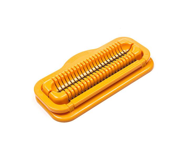 Hot Dog Dicer -Yellow - Zoom Image 3