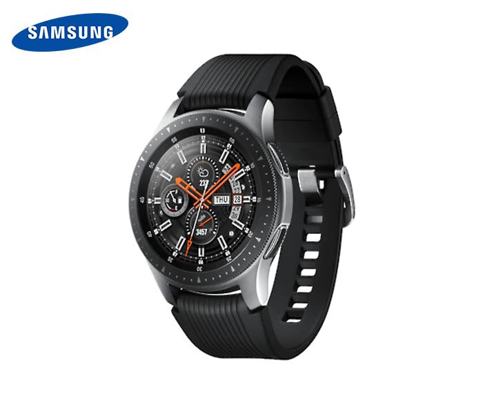 Samsung Galaxy Watch R800 For Men - Zoom Image 1