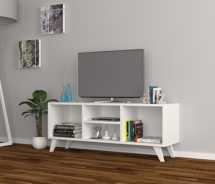 DecoModul Sono TV Unit  - Zoom Image 1