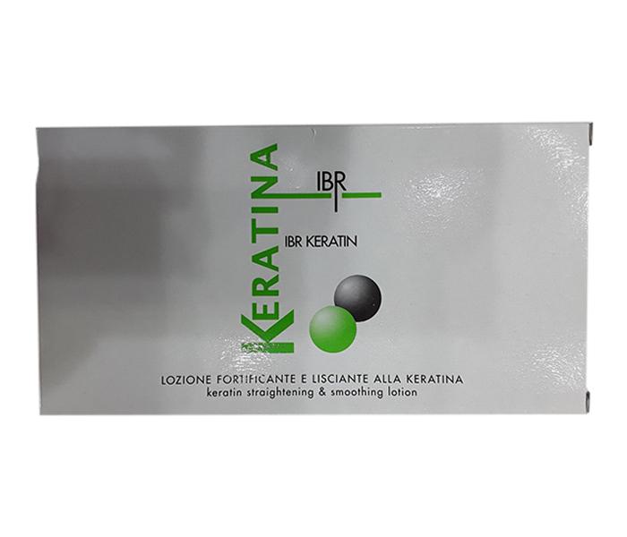 IBR Keratin Skin Waxing - Zoom Image