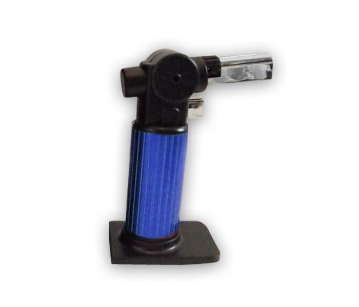 LF 30475 TORCH LIGHTER - BLUE - Zoom Image